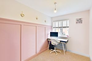 Photo 18- click for photo gallery